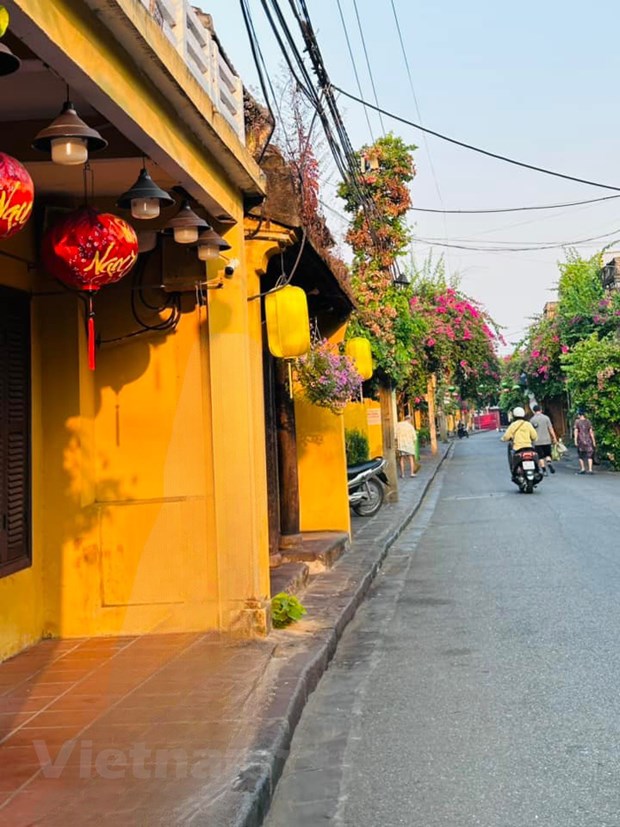 Ba đại diện Việt Nam lọt Top Di sản UNESCO ấn tượng nhất Đông Nam Á  - Ảnh 3.