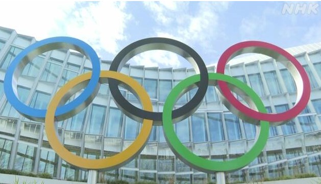 Bộ trưởng Thể thao đề nghị Chính phủ Pháp ủng hộ đăng cai Thế vận hội Olympic và Paralympic Mùa đông 2030  - Ảnh 1.