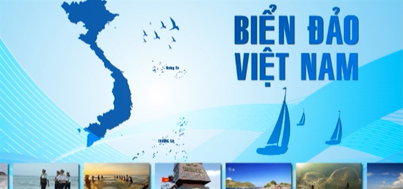 Triển lãm &quot;Di sản văn hóa biển, đảo Việt Nam&quot; tại Bình Thuận - Ảnh 1.