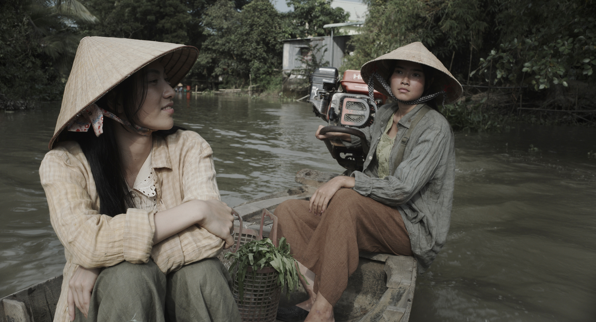 Nửa nhiệm kỳ VHTTDL: Điện ảnh Việt tìm đường ra biển lớn - Ảnh 5.