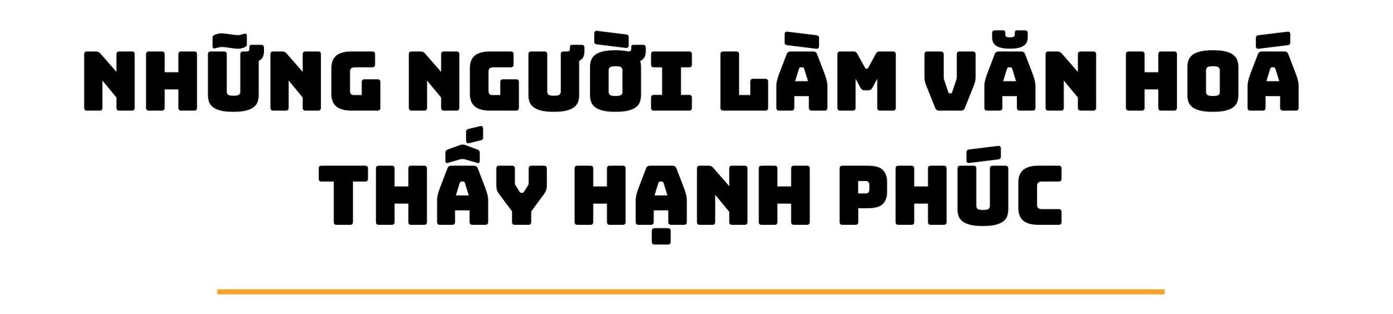 Hội nghị Cán bộ văn hóa toàn quốc: Hun đúc tinh thần, rèn luyện phẩm chất cán bộ văn hóa - Ảnh 2.