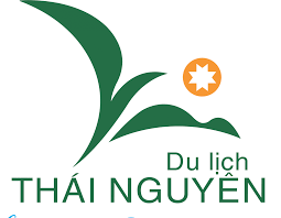 Tạo dựng thương hiệu cho du lịch Thái Nguyên - Ảnh 1.