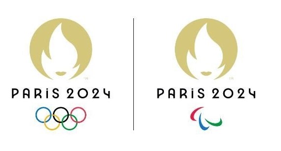 IOC gửi lời mời Ủy ban Olympic quốc gia và các VĐV xuất sắc tham dự Thế vận hội Olympic Paris 2024  - Ảnh 1.