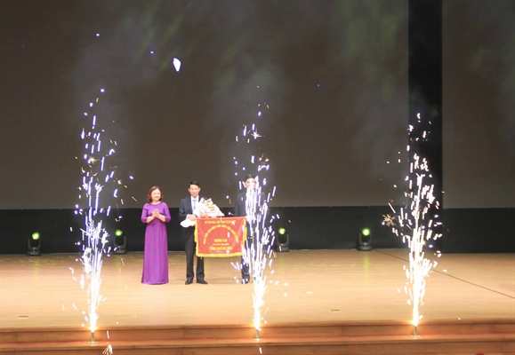 Ngày hội Văn hóa các dân tộc miền Trung lần thứ V sẽ diễn ra tại tỉnh Khánh Hòa - Ảnh 4.