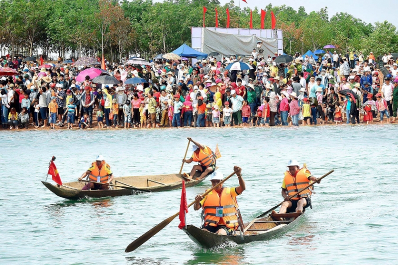 Gia Lai: “Hiến kế” phát triển du lịch bền vững - Ảnh 3.