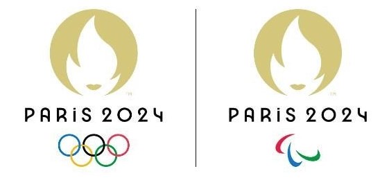 Thế vận hội Olympic và Paralympic mùa hè Paris 2024 sẽ tạo nên lịch sử của hoạt động rước đuốc  - Ảnh 1.