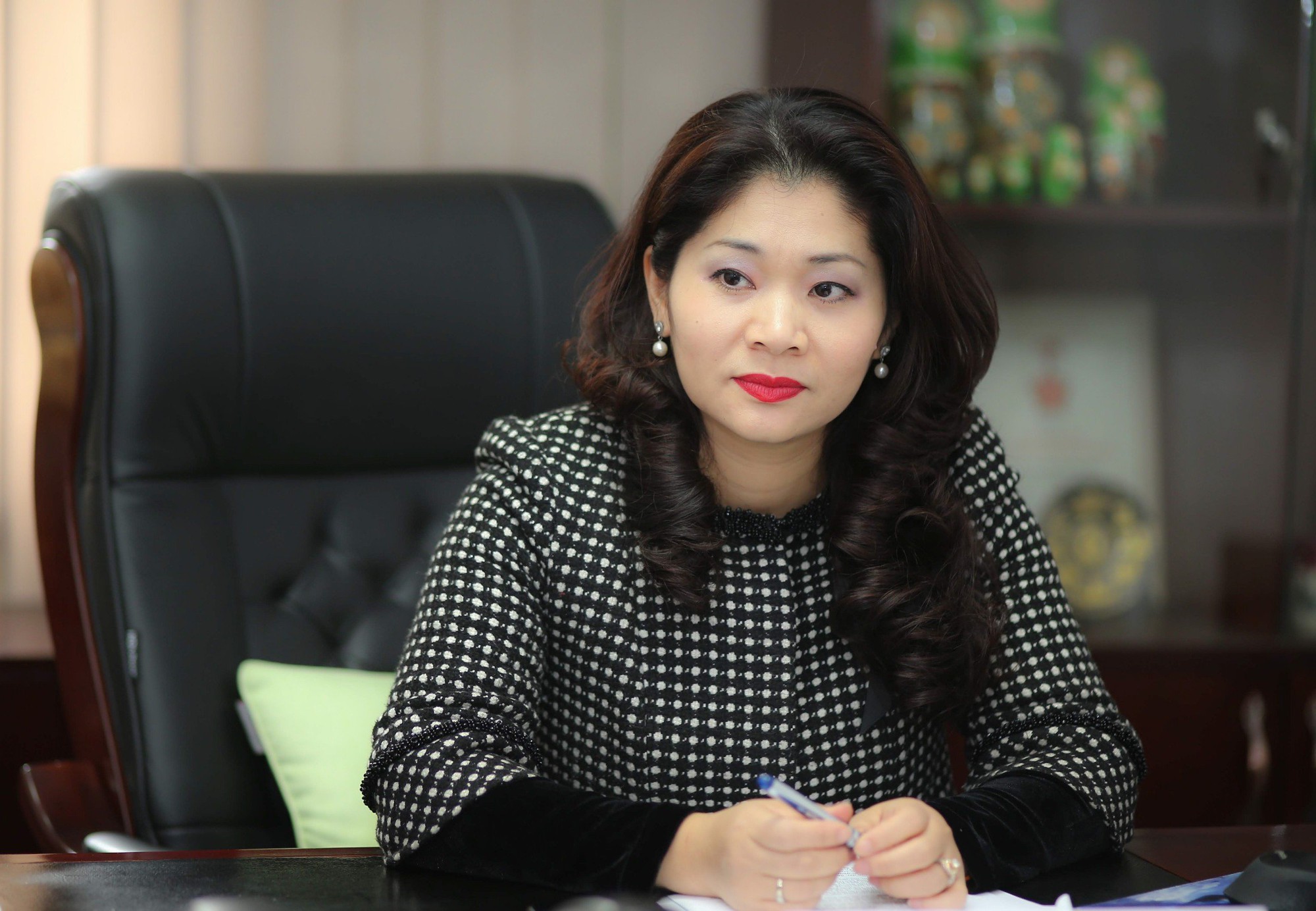 Chuyến công tác tại Lào của Bộ trưởng Nguyễn Văn Hùng mang ý nghĩa chính trị sâu sắc - Ảnh 2.
