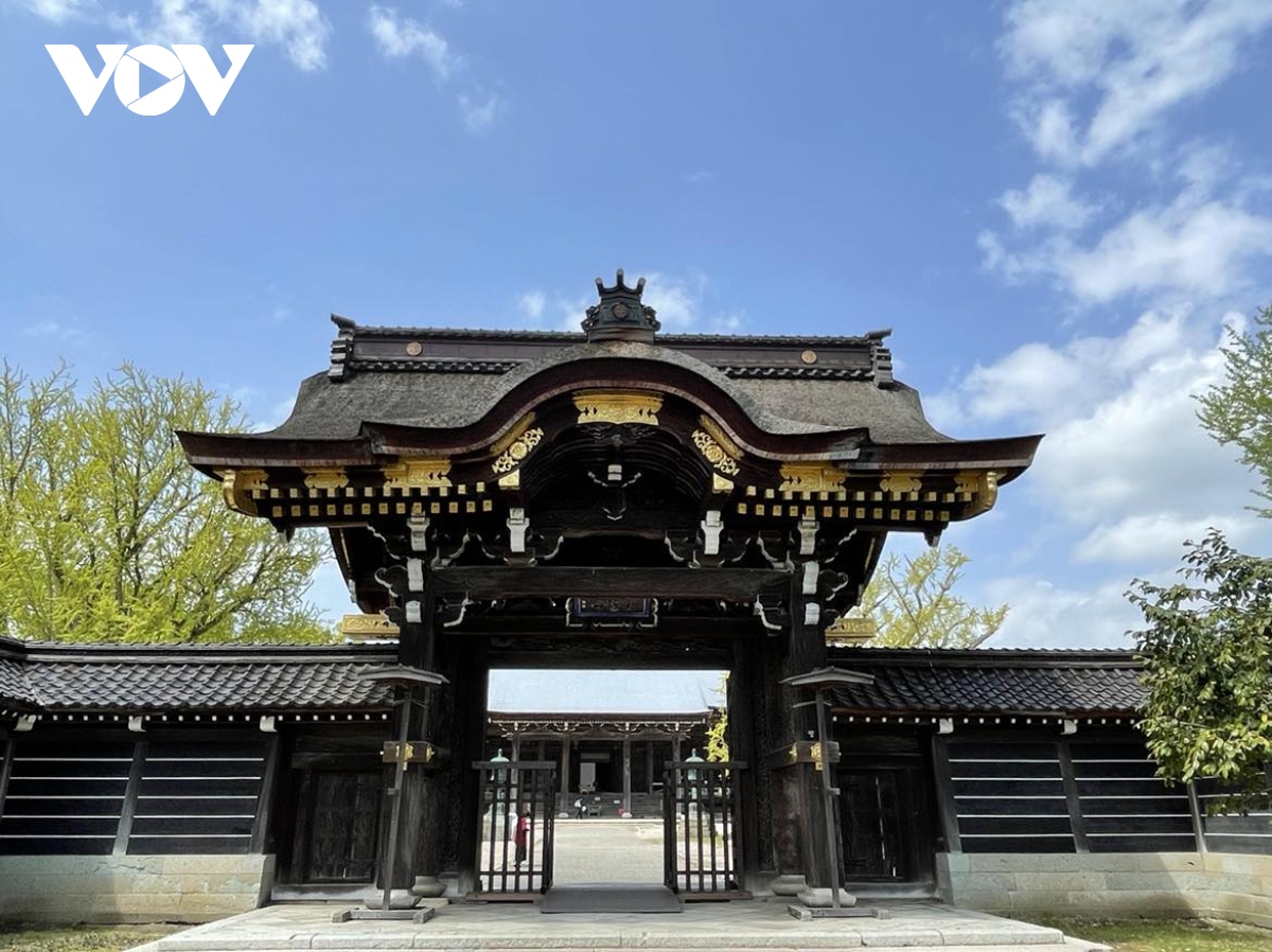 Cách Nhật Bản “làm mới” ngành du lịch sau đại dịch - Ảnh 4.