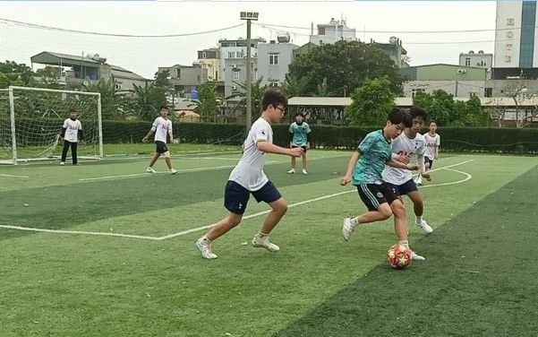 Hà Tĩnh triển khai thực hiện Kết luận 70-KL/TW