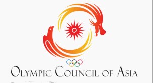 Hội đồng Olympic Châu Á chuẩn bị khởi động giai đoạn 3 của chương trình phát triển dành cho HLV và trọng tài - Ảnh 1.