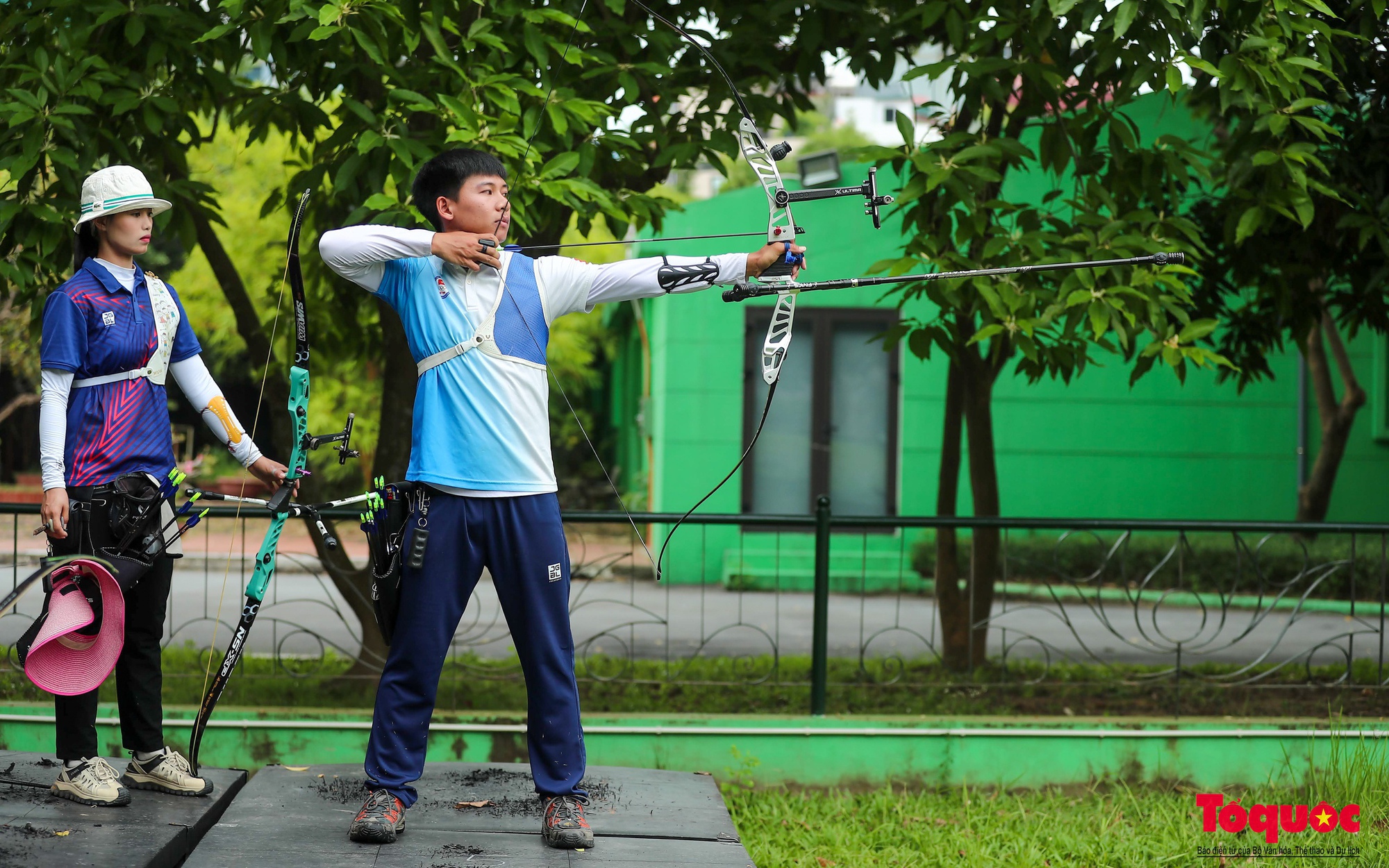 Chính phủ phê duyệt Chiến lược phát triển thể dục, thể thao Việt Nam đến năm 2030, tầm nhìn đến năm 2045