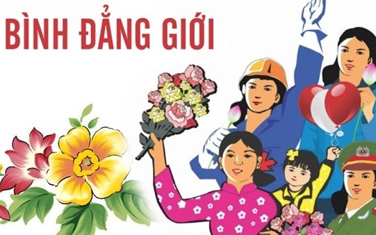 Ban hành Kế hoạch tổ chức tuyên truyền về thực hiện bình đẳng giới trong gia đình trên phương tiện truyền thông đại chúng