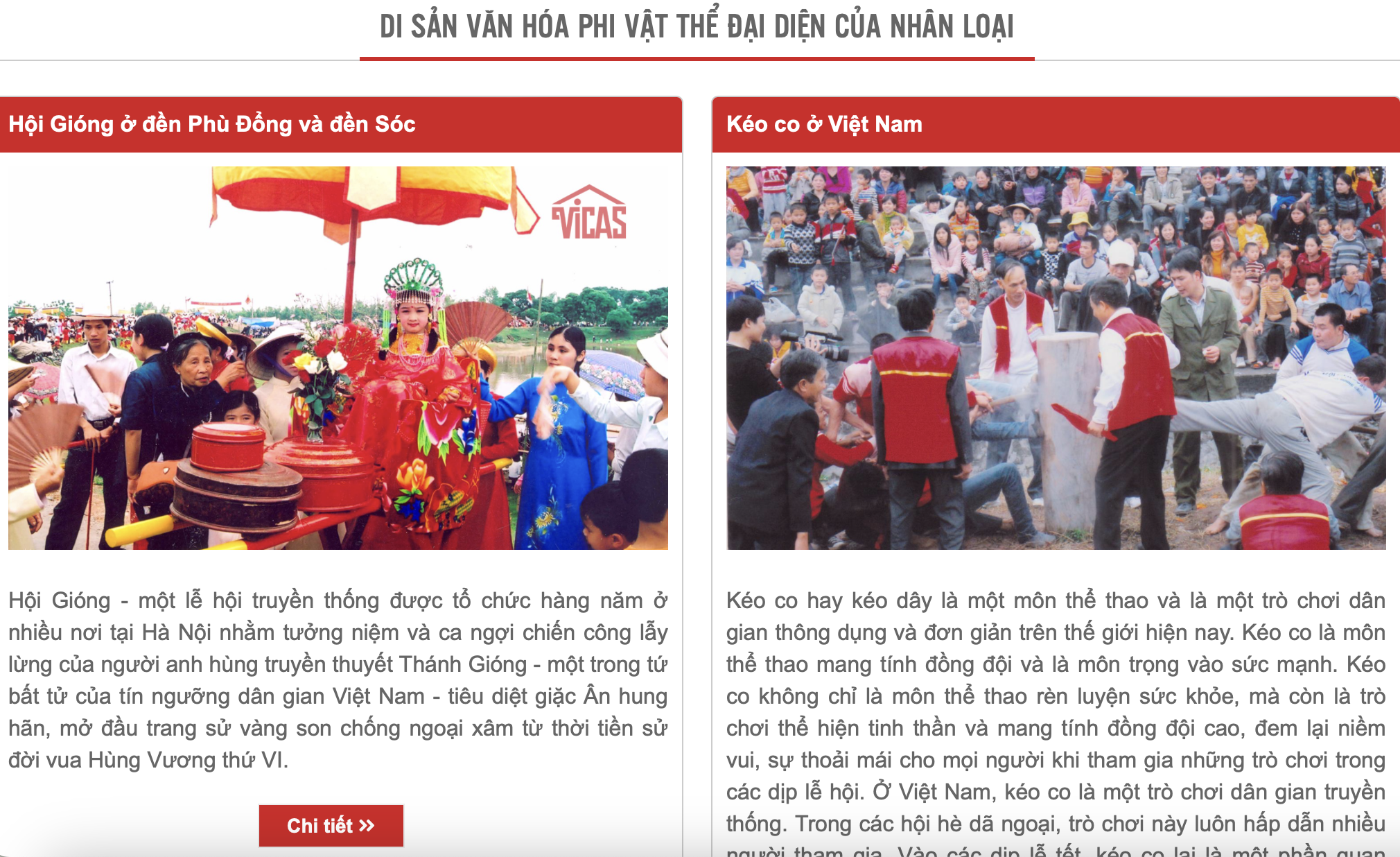 Xây dựng cơ sở dữ liệu ngành văn hóa là vô cùng cần thiết - Ảnh 2. Xây dựng cơ sở dữ liệu ngành văn hóa là vô cùng cần thiết - Ảnh 2.