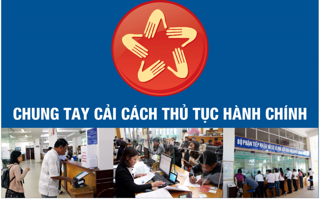 Ban hành Kế hoạch thực thi phương án đơn giản hóa thủ tục hành chính nội bộ trong hệ thống hành chính nhà nước thuộc phạm vi quản lý của Bộ VHTTDL