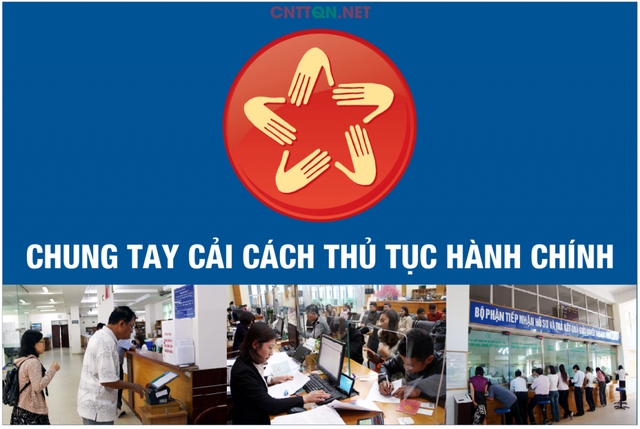 Ban hành Kế hoạch thực thi phương án đơn giản hóa thủ tục hành chính nội bộ trong hệ thống hành chính nhà nước thuộc phạm vi quản lý của Bộ VHTTDL - Ảnh 1.