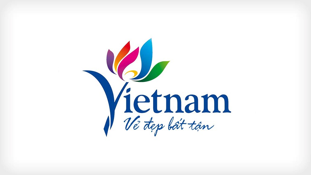 Mời tham gia Gian hàng du lịch Việt Nam tại Hội chợ Travex 2025 - Ảnh 1.