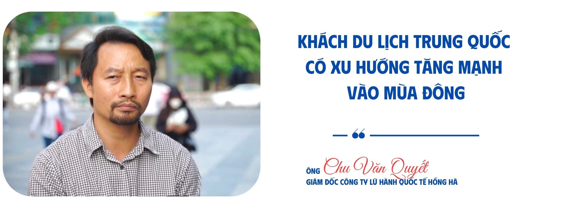 Lào Cai: Tăng &quot;sức nóng&quot; cho du lịch mùa đông - Ảnh 6.