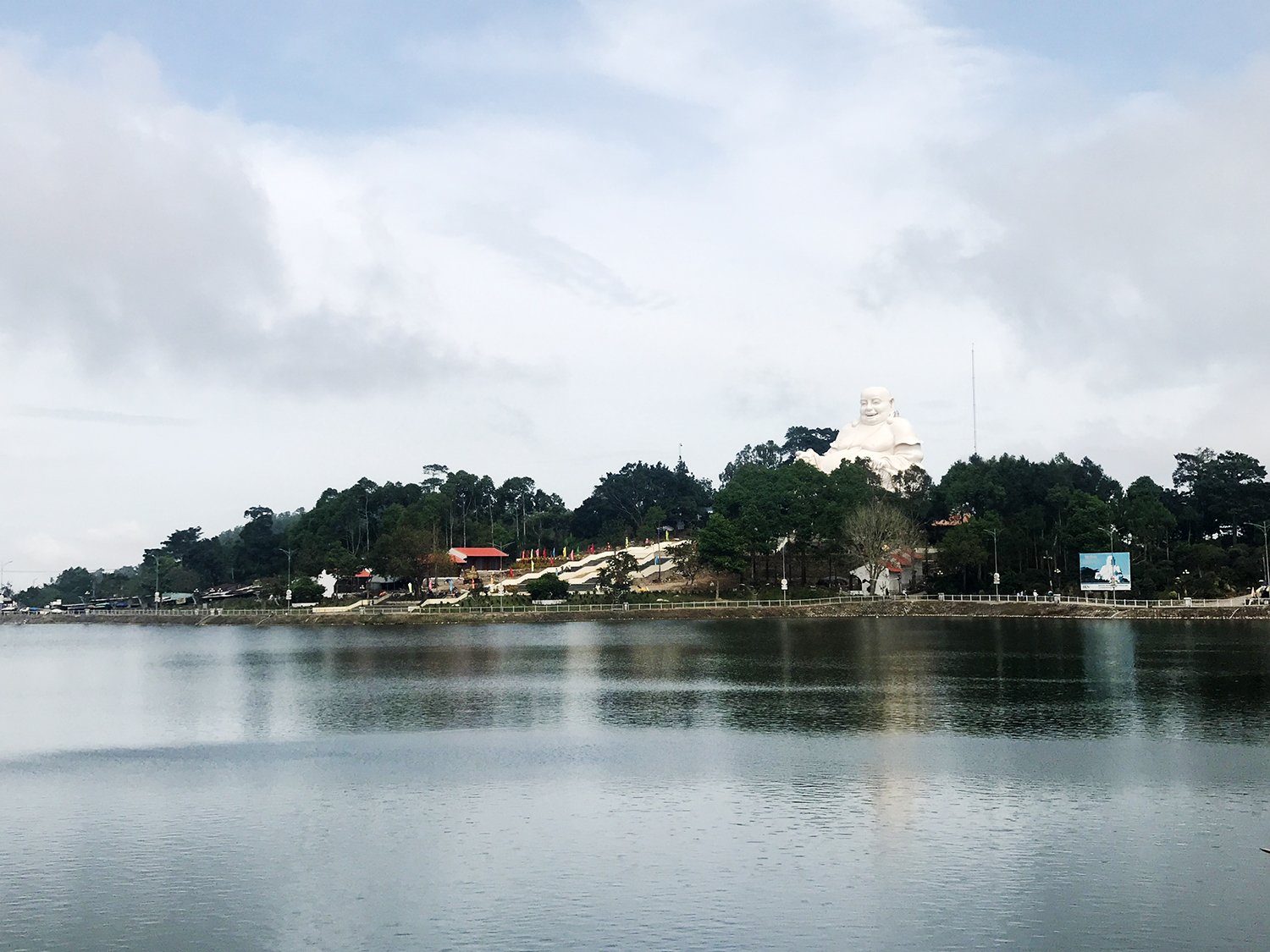 An Giang triển khai Chương trình liên kết hợp tác phát triển du lịch giữa Thành phố Hồ Chí Minh và 13 tỉnh, thành Đồng bằng sông Cửu Long năm 2024 - Ảnh 1.