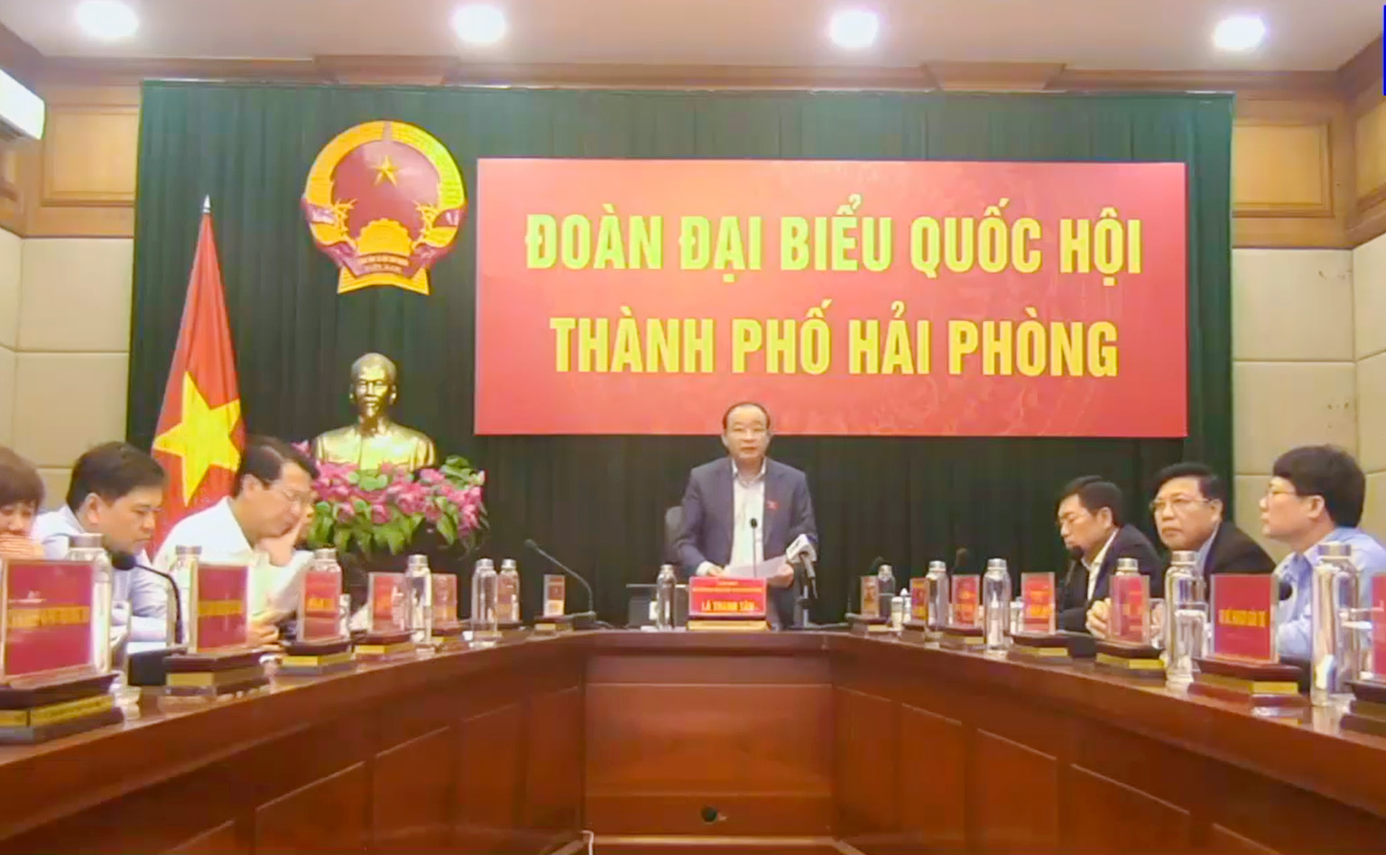 Nhiều giải pháp quảng bá văn hóa để thúc đẩy du lịch thông qua các Cơ quan đại diện Việt Nam tại nước ngoài - Ảnh 3.