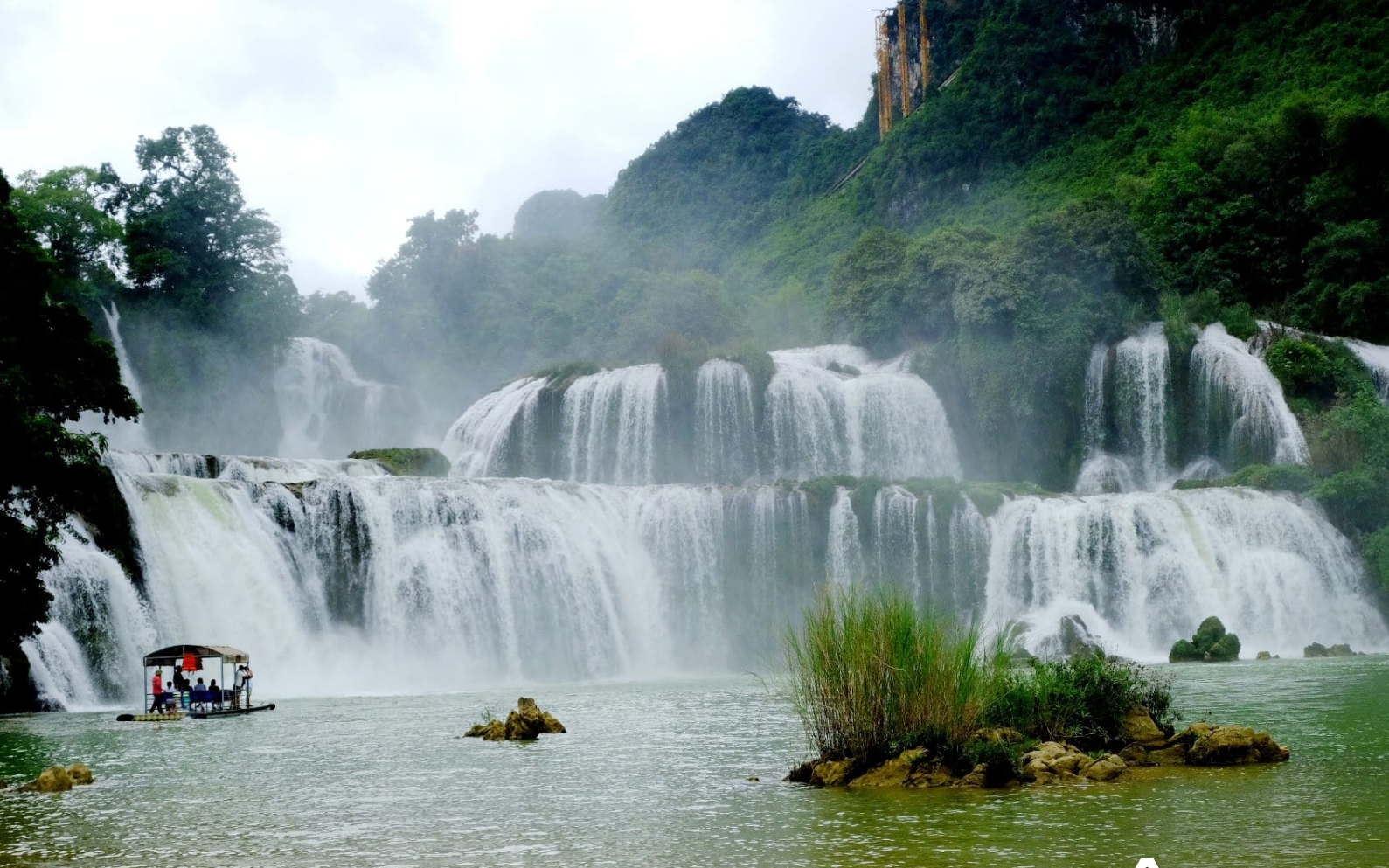 Điểm báo hoạt động ngành Văn hóa, Thể thao và Du lịch ngày 22/5/2024