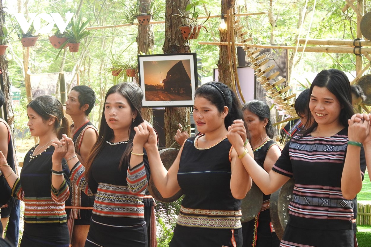 Kon Tum kích cầu du lịch hè, thu hút khách đến Măng Đen - Ảnh 2.