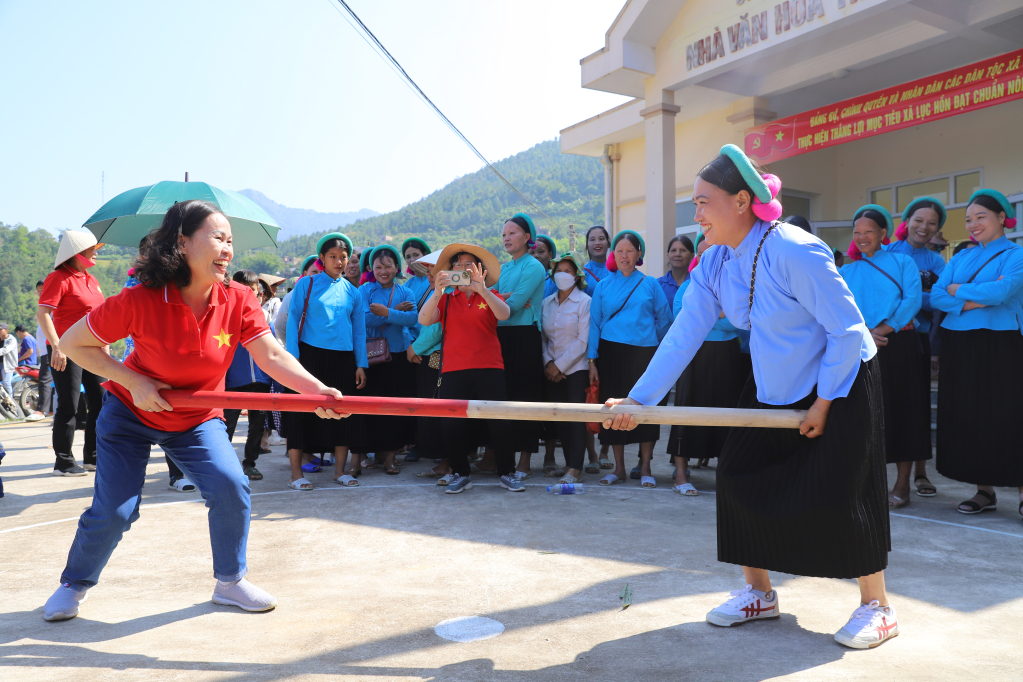 Quảng Ninh: Điểm hẹn du lịch 4 mùa - Ảnh 4.