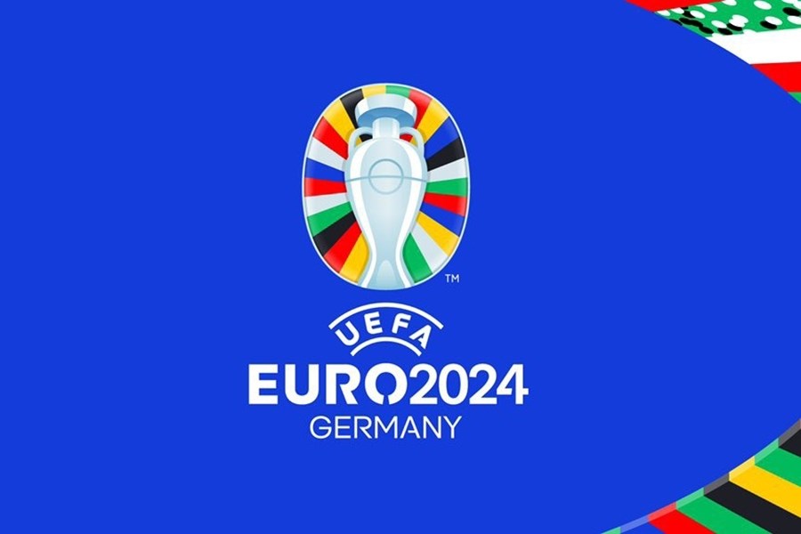 EURO 2024: Thuở sơ khai và những điều chỉnh mang tính cách mạng - Ảnh 1.