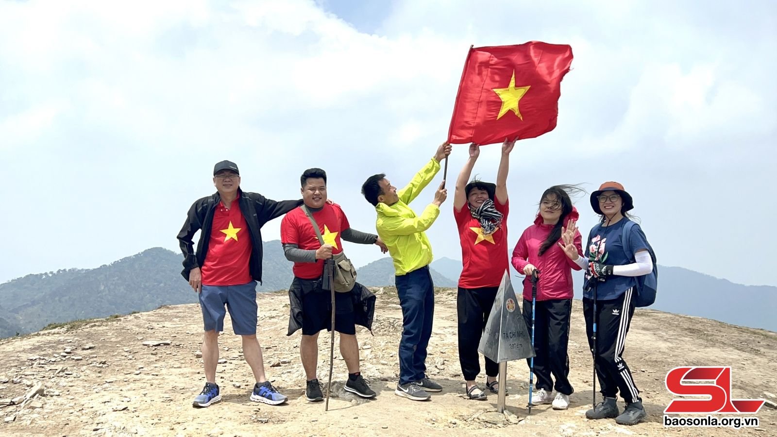 Sơn La - Yên Bái: Hợp tác trong phát triển du lịch gắn với bảo tồn văn hóa dân tộc  - Ảnh 3.