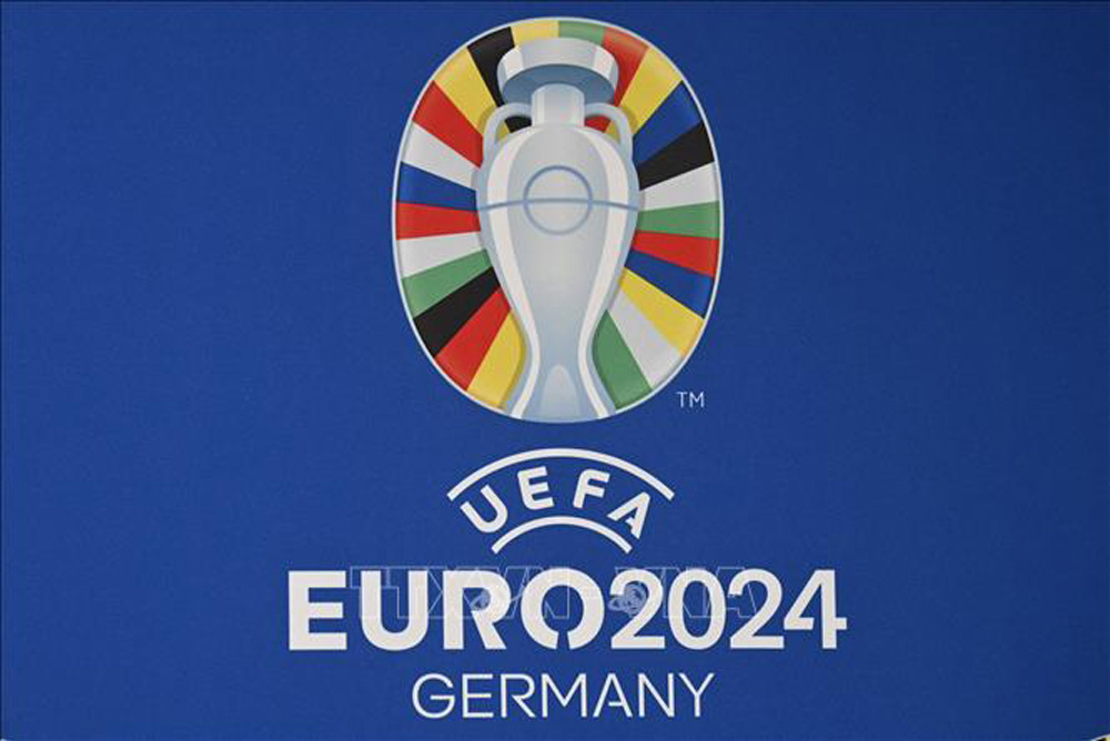 EURO 2024: Nỗ lực giảm 96% lượng phát thải CO2 trong giải đấu - Ảnh 2.