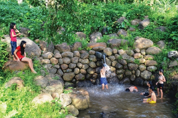 Quảng Trị: Bảo vệ và phát huy giá trị di sản văn hóa để được công nhận danh hiệu UNESCO - Ảnh 1.