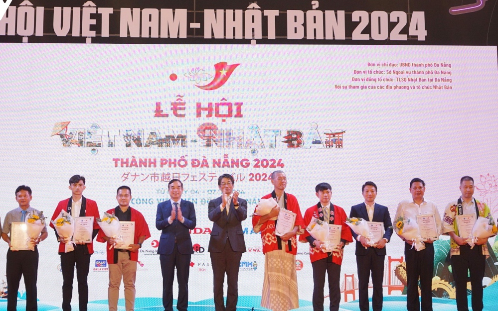 Điểm báo hoạt động ngành Văn hóa, Thể thao và Du lịch ngày 5/7/2024