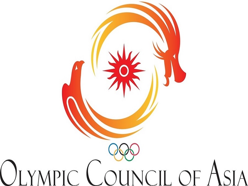 Hội đồng Olympic châu Á thông báo hủy AIMAG 6 - Ảnh 1.