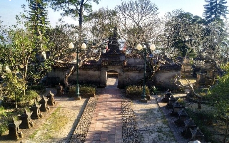 Điểm báo hoạt động ngành Văn hóa, Thể thao và Du lịch ngày 8/8/2024