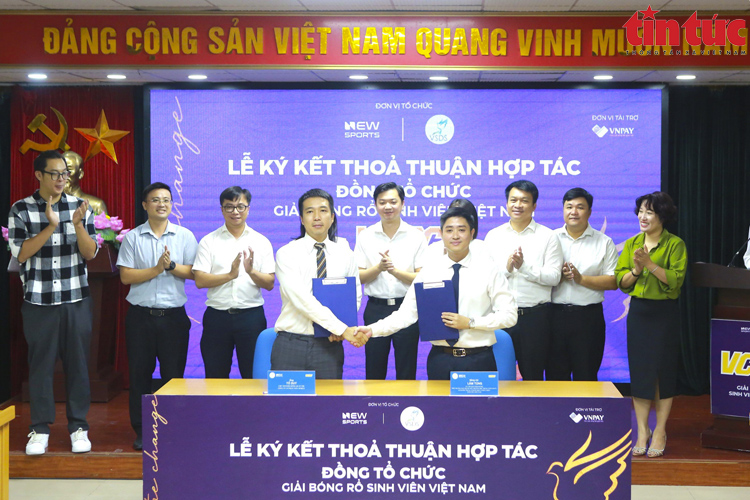 Điểm báo hoạt động ngành Văn hóa, Thể thao và Du lịch ngày 11/9/2024 - Ảnh 2.