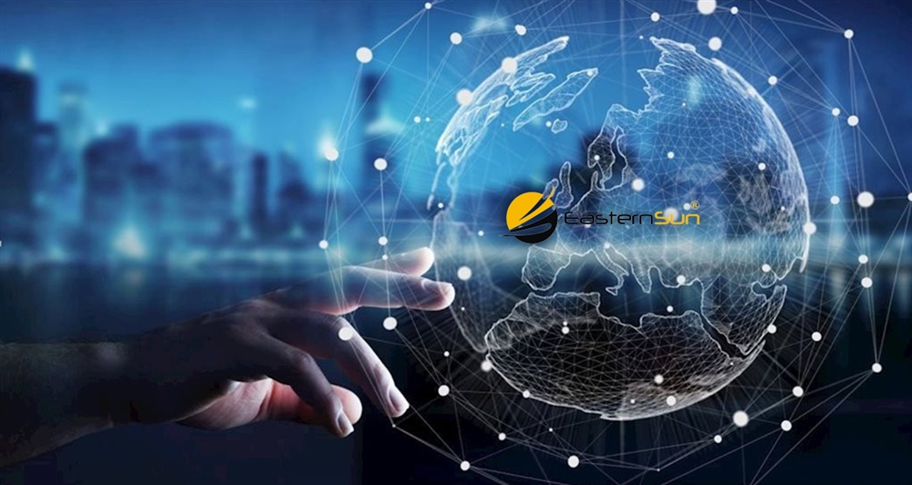 Kế Hoạch Chuyển Đổi Số Bộ Nội Vụ 2025: Hướng Tới Chính Phủ Điện Tử Hiện Đại