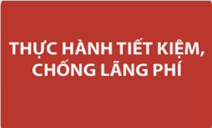 Ban hành Chương trình thực hành tiết kiệm, chống lãng phí năm 2025 của Bộ Văn hóa, Thể thao và Du lịch - Ảnh 1.