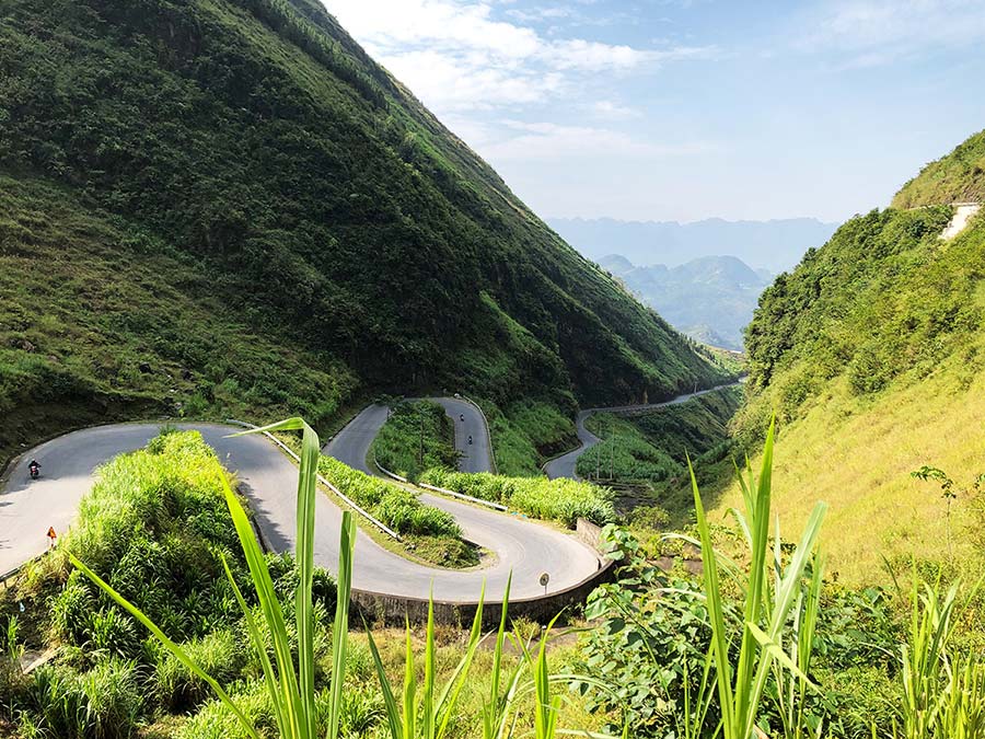 Du lịch Việt Nam giành 2 giải thưởng hàng đầu thế giới - Ảnh 3. Du lịch Việt Nam giành 2 giải thưởng hàng đầu thế giới - Ảnh 3.