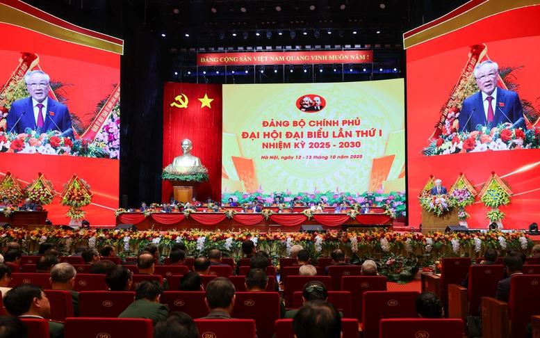 Đẩy mạnh phát triển công nghiệp văn hóa, công nghiệp giải trí