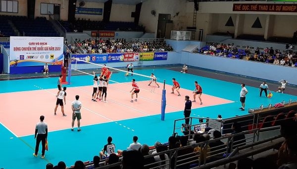 Đắk Lắk ban hành kế hoạch triển khai Cuộc vận động “Toàn dân rèn luyện thân thể theo gương Bác Hồ vĩ đại” giai đoạn 2026-2030 - Ảnh 1. Đắk Lắk ban hành kế hoạch triển khai Cuộc vận động “Toàn dân rèn luyện thân thể theo gương Bác Hồ vĩ đại” giai đoạn 2026-2030 - Ảnh 1.