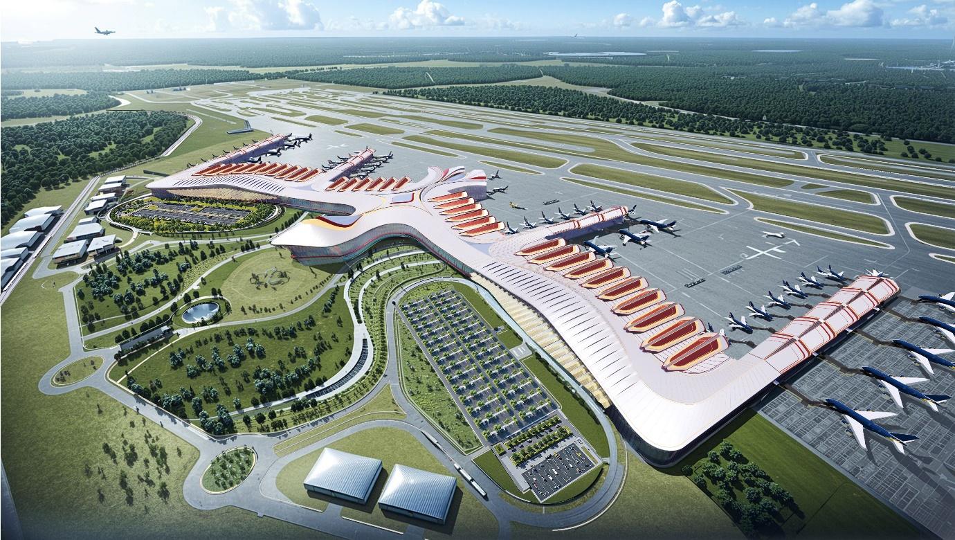 Sun Group nhận giải thưởng “Thương hiệu truyền cảm hứng châu Á 2025” do APEA trao tặng - Ảnh 3. Sun Group nhận giải thưởng “Thương hiệu truyền cảm hứng châu Á 2025” do APEA trao tặng - Ảnh 3.