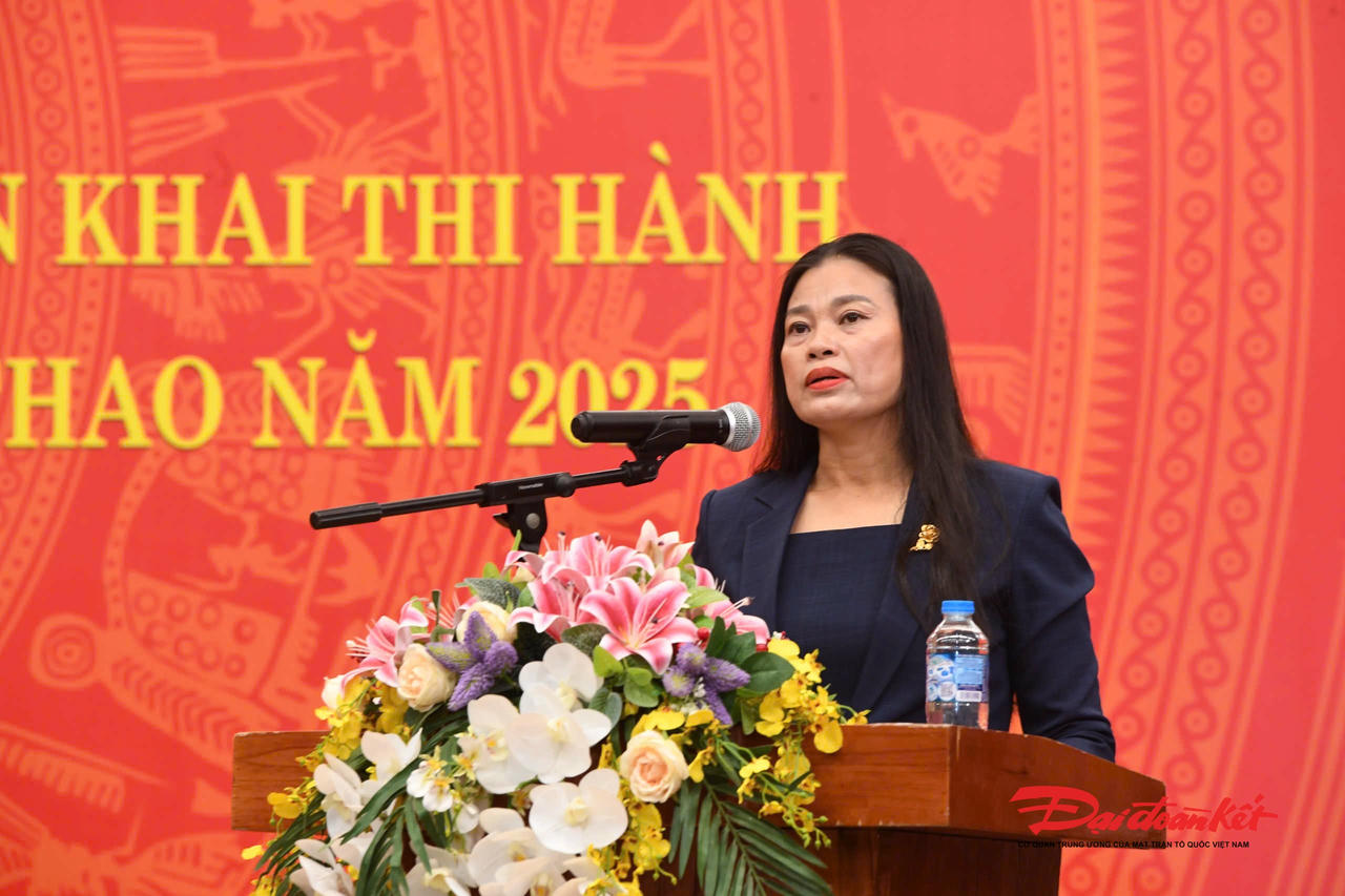 Hà Nội tập huấn Luật Thủ đô cho cán bộ ngành văn hoá - Ảnh 1. Hà Nội tập huấn Luật Thủ đô cho cán bộ ngành văn hoá - Ảnh 1.