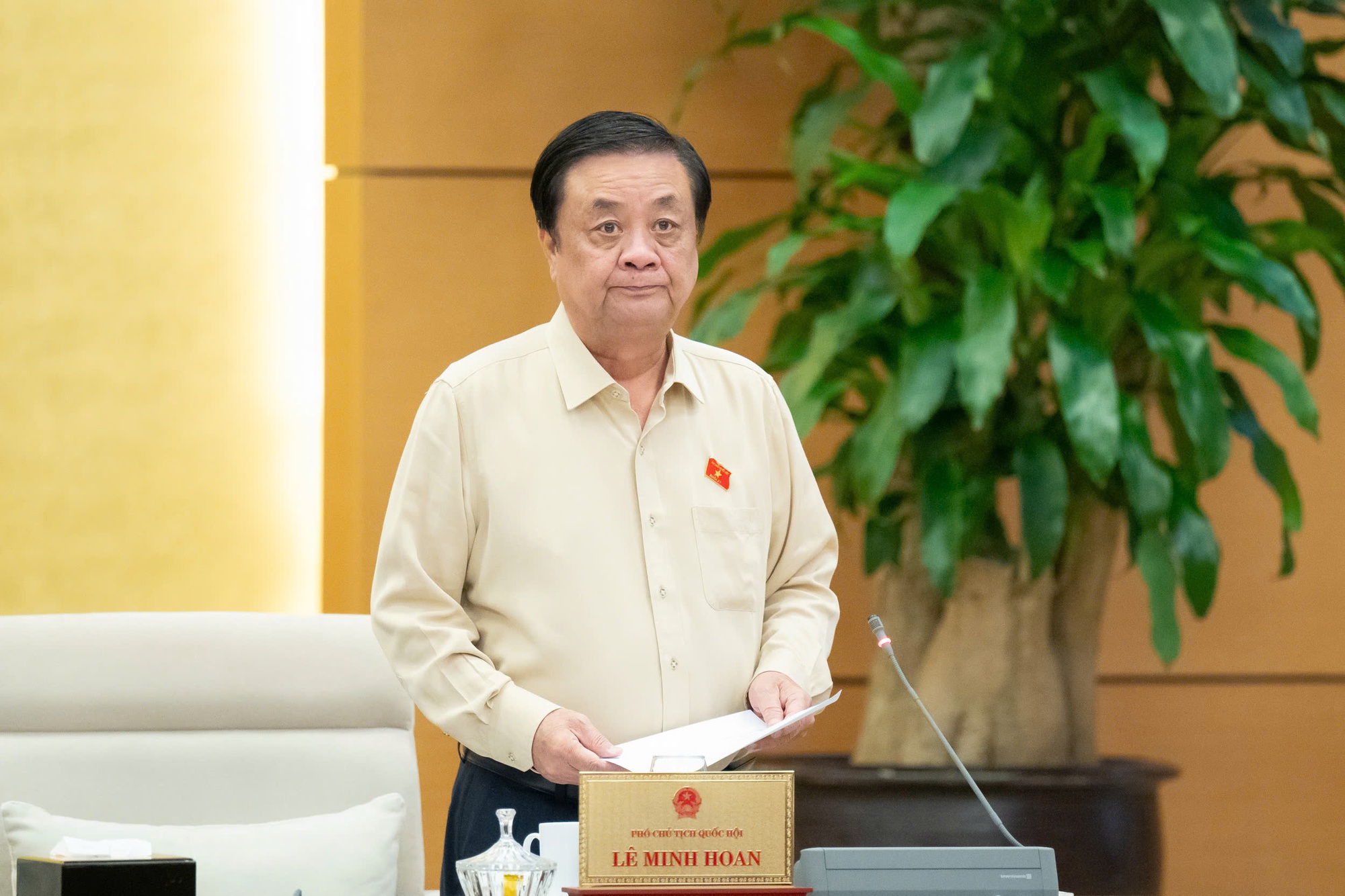 Hoàn thiện hệ thống pháp luật về chuyển đổi số quốc gia - Ảnh 8. Hoàn thiện hệ thống pháp luật về chuyển đổi số quốc gia - Ảnh 8.