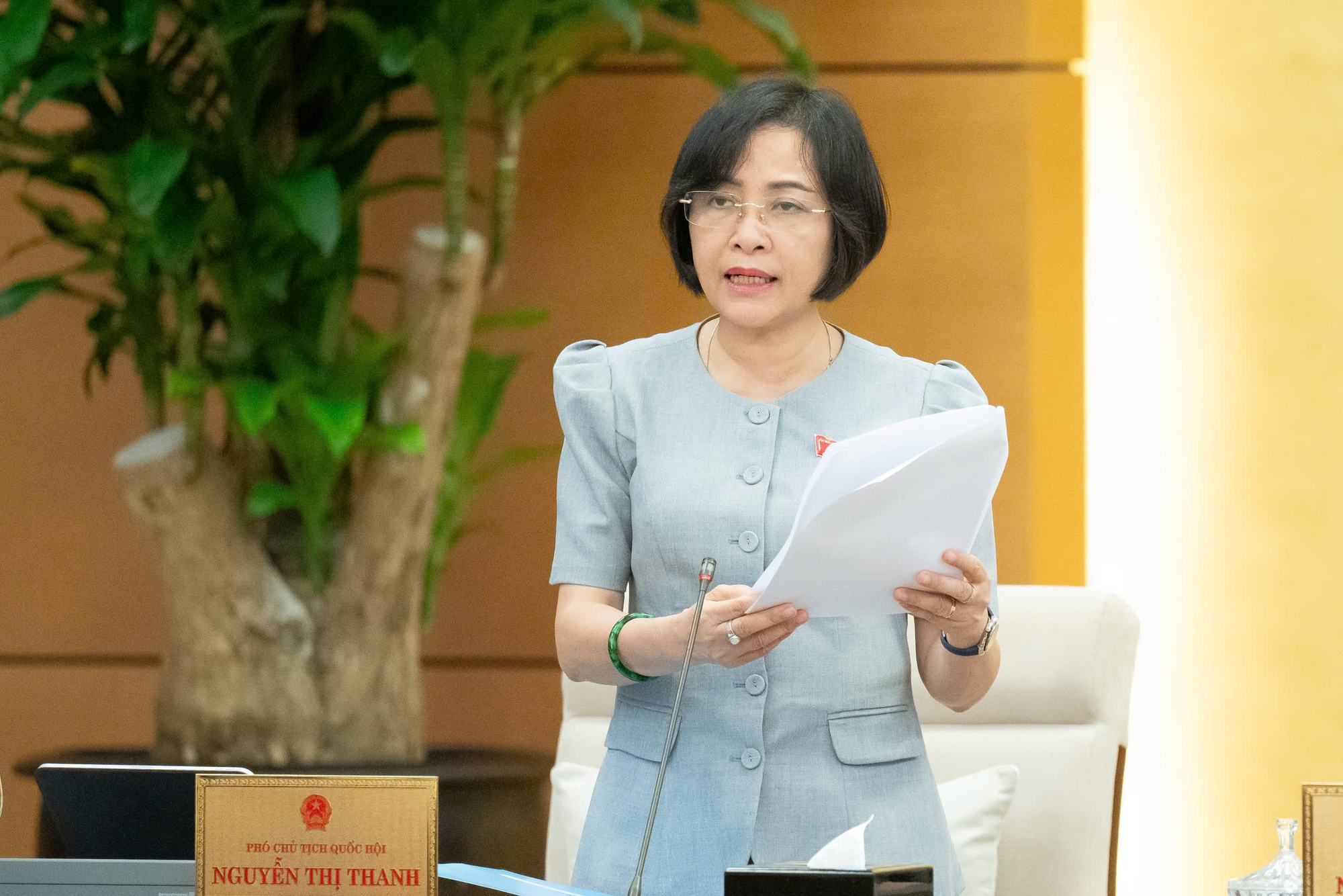 Hoàn thiện hệ thống pháp luật về chuyển đổi số quốc gia - Ảnh 5. Hoàn thiện hệ thống pháp luật về chuyển đổi số quốc gia - Ảnh 5.