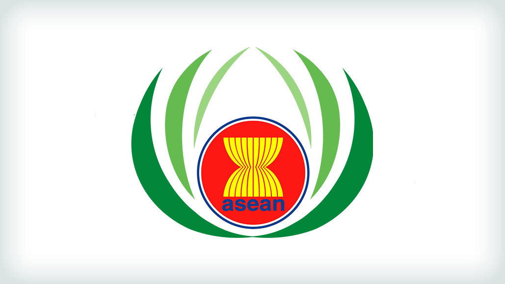 Thông tin hướng dẫn đăng ký tham gia Giải thưởng Du lịch ASEAN 2026 - Ảnh 1.