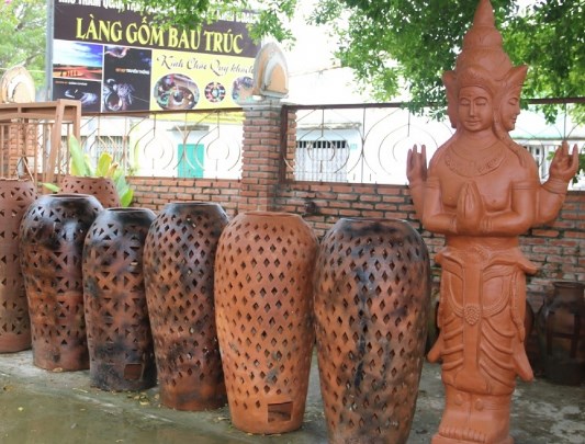 Phê duyệt Dự án Xây dựng mô hình di sản kết nối gắn với các hành trình du lịch để phát triển cộng đồng các dân tộc thiểu số có di sản tương đồng - Ảnh 1.