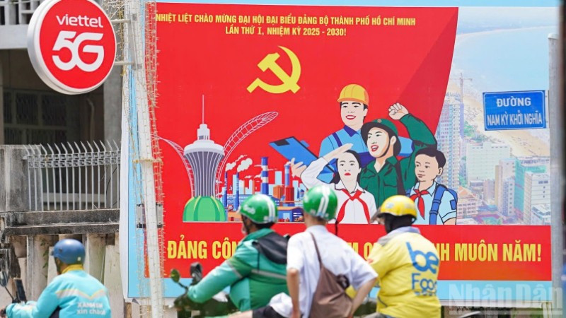 Quảng cáo trong mối liên hệ với văn hóa, giáo dục và trách nhiệm cộng đồng - Ảnh 1. Quảng cáo trong mối liên hệ với văn hóa, giáo dục và trách nhiệm cộng đồng - Ảnh 1.