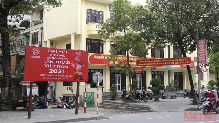 Quảng cáo trong mối liên hệ với văn hóa, giáo dục và trách nhiệm cộng đồng - Ảnh 2. Quảng cáo trong mối liên hệ với văn hóa, giáo dục và trách nhiệm cộng đồng - Ảnh 2.