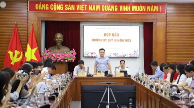 Định hướng văn hóa phim ngắn chiếu mạng - Ảnh 1.