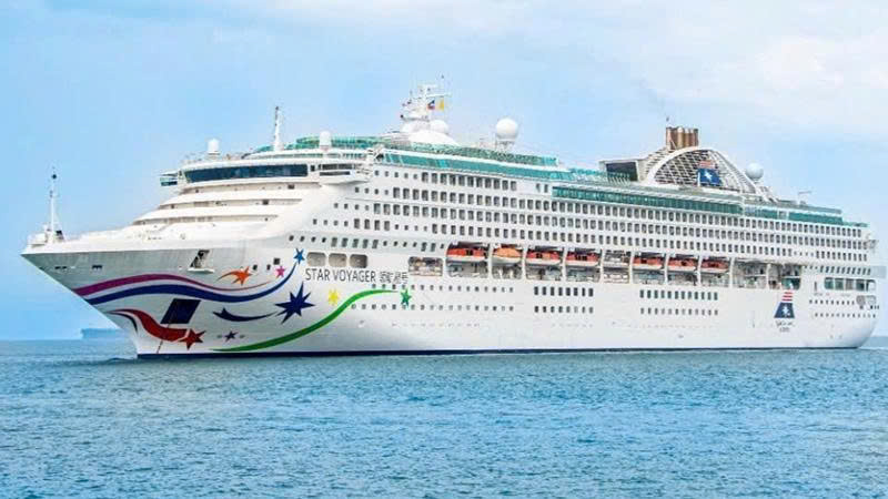 TP Hồ Chí Minh sẽ xây dựng 3 cảng hành khách quốc tế để phát triển du lịch tàu biển - Ảnh 2. TP Hồ Chí Minh sẽ xây dựng 3 cảng hành khách quốc tế để phát triển du lịch tàu biển - Ảnh 2.