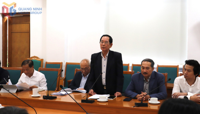 Quảng Ninh sẽ đăng cai “Ngày Lữ hành Việt Nam 2025” - Ảnh 4. Quảng Ninh sẽ đăng cai “Ngày Lữ hành Việt Nam 2025” - Ảnh 4.